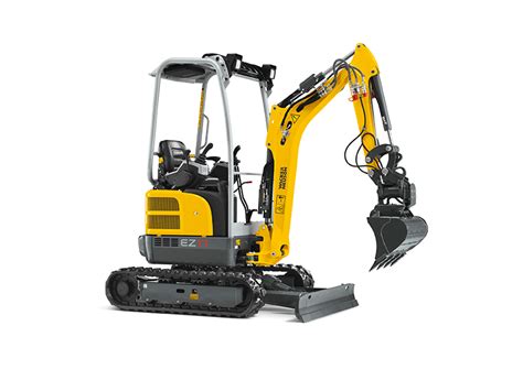 franklin equipment mini excavator|equipment rental franklin tx.